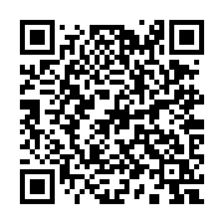 QR code for 912TIS