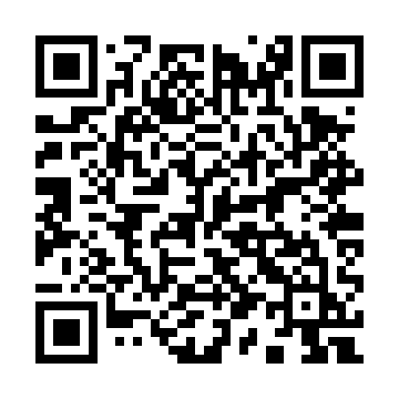 QR code for 912TQJ
