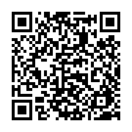 QR code for 912TZG