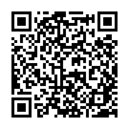 QR code for 912UHC
