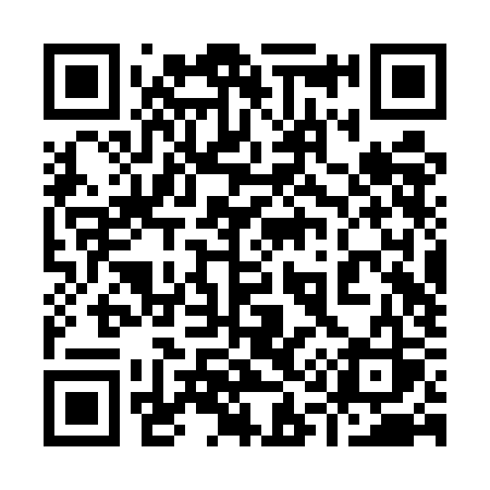 QR code for 912UKS