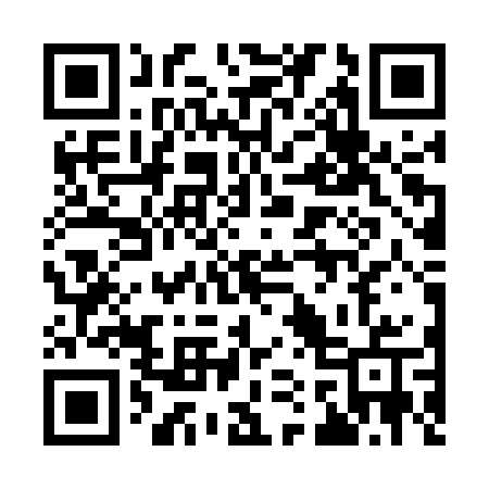 QR code for 912URU