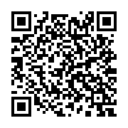 QR code for 912UTM