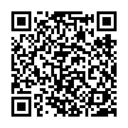 QR code for 912VCK
