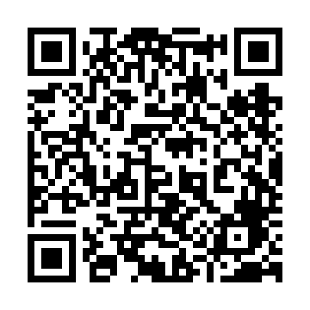 QR code for 912VDF
