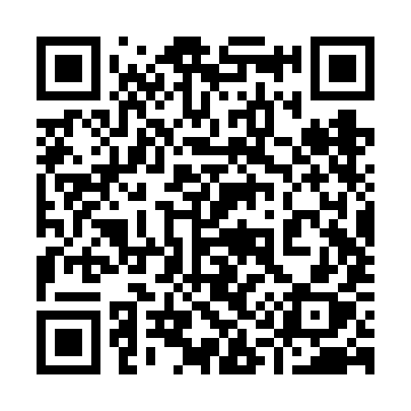 QR code for 912VIX