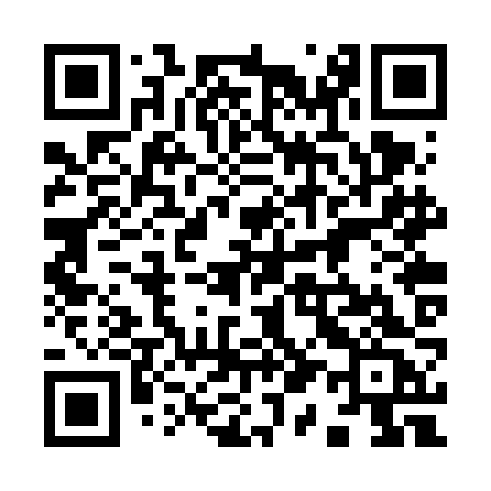 QR code for 912VJC