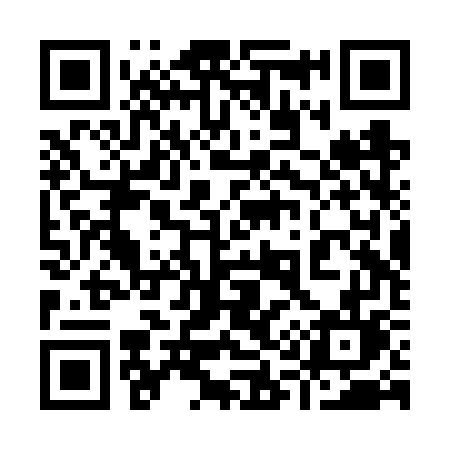 QR code for 912VWL