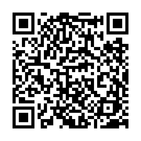 QR code for 912WFK
