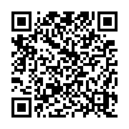 QR code for 912WGX