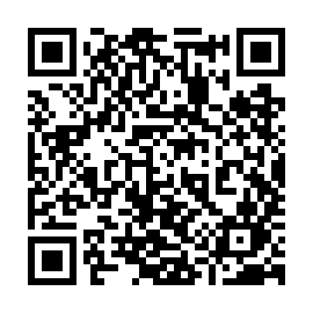 QR code for 912WIN