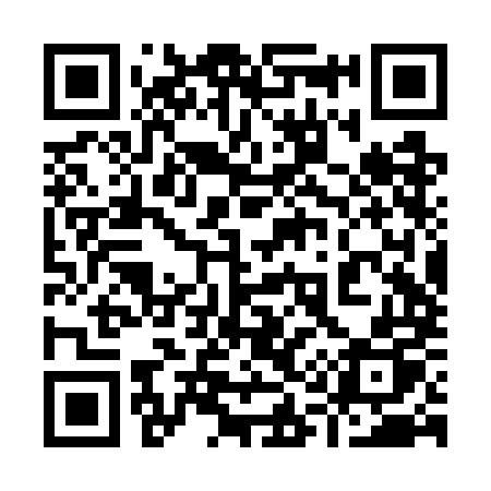 QR code for 912WMP