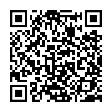 QR code for 912WOK
