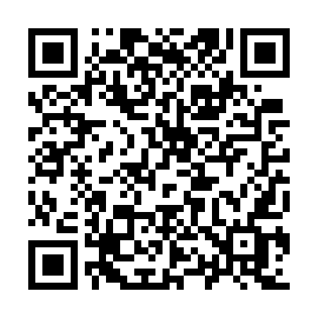 QR code for 912WUF