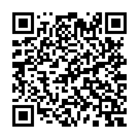 QR code for 912XXT