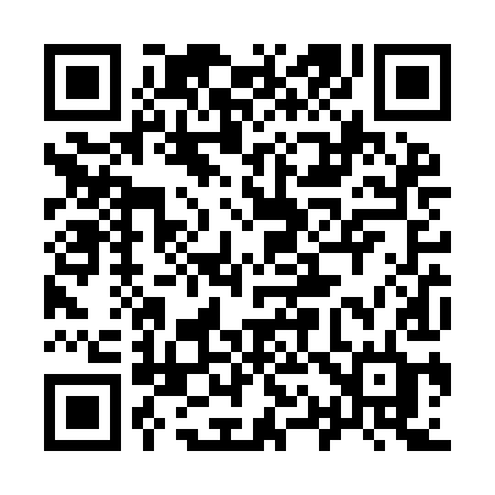 QR code for 912YID