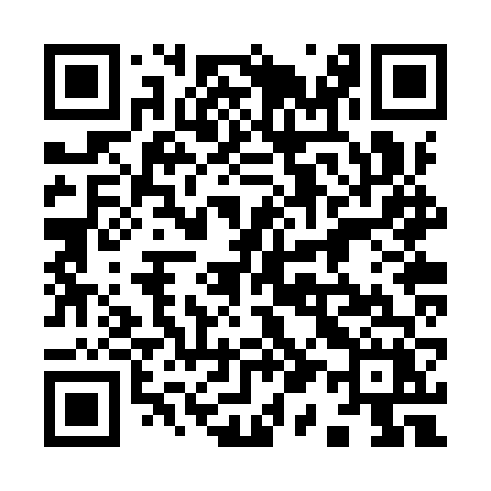 QR code for 912YVX