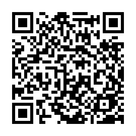 QR code for 912ZEE