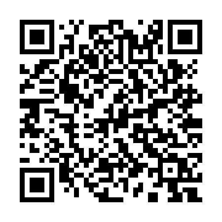 QR code for 912ZGT