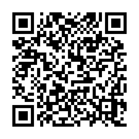 QR code for 912ZIZ