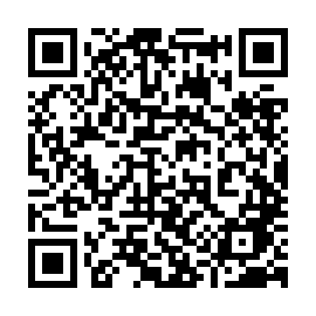 QR code for 912ZLE