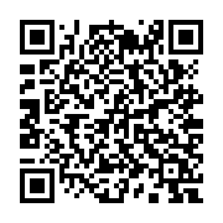 QR code for 912ZLT
