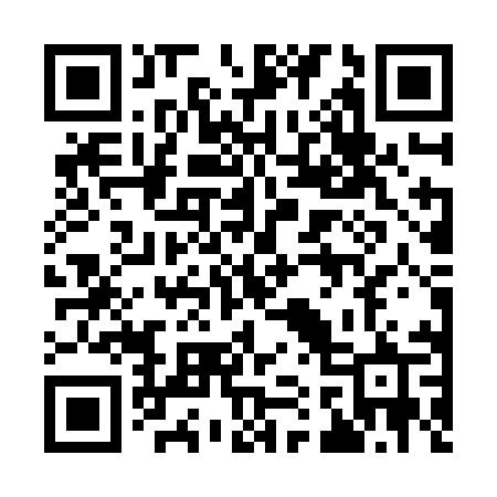 QR code for 912ZMR