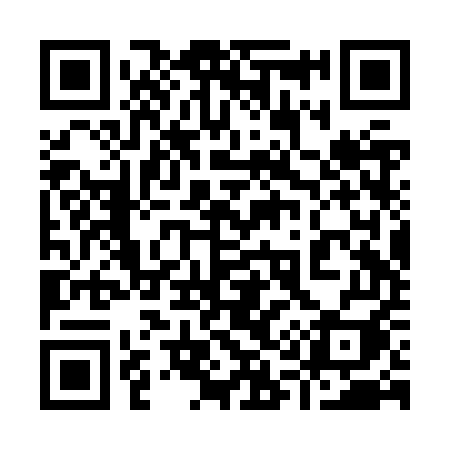 QR code for 912ZUI