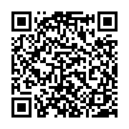 QR code for 912ZWS