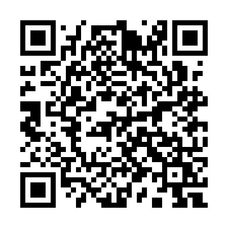 QR code for 913ANU