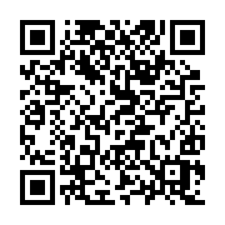 QR code for 913BYW