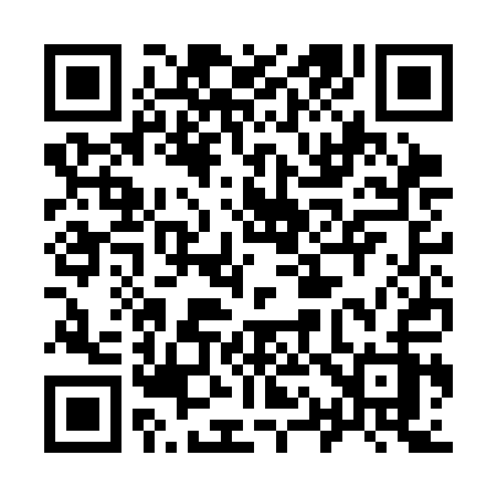 QR code for 913CAZ