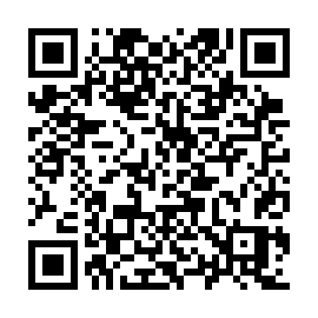 QR code for 913CDS