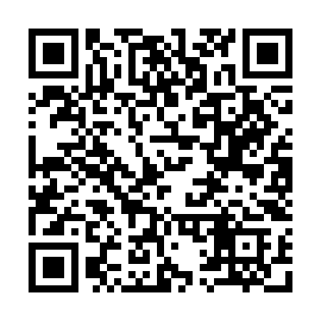 QR code for 913CKC