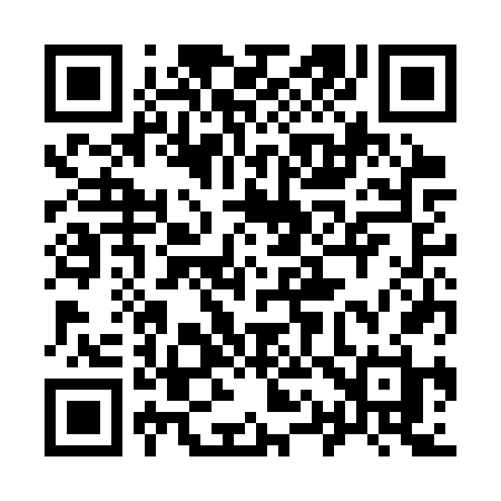 QR code for 913CVH