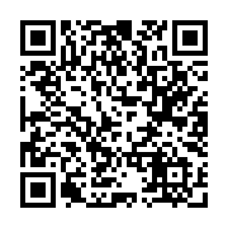 QR code for 913CYL