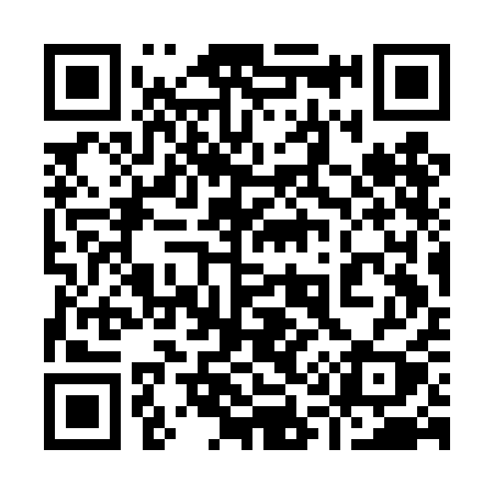 QR code for 913DAY