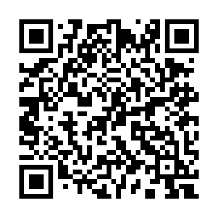 QR code for 913DIJ