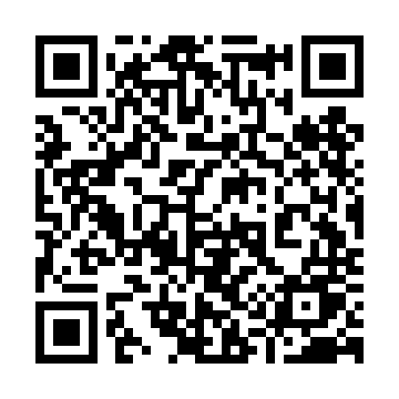 QR code for 913DNU