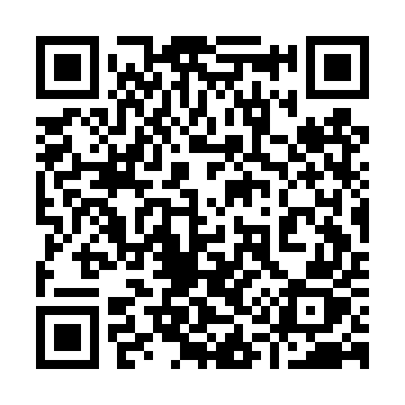 QR code for 913DUZ
