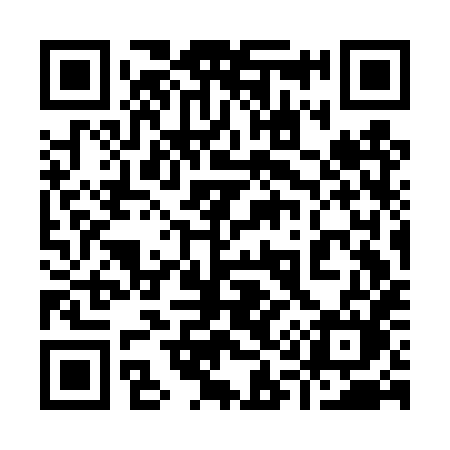 QR code for 913DXM