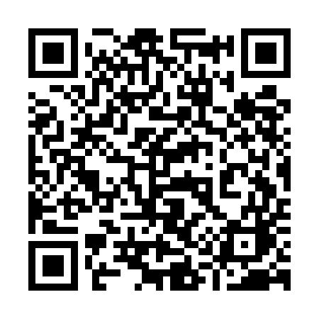 QR code for 913EEC