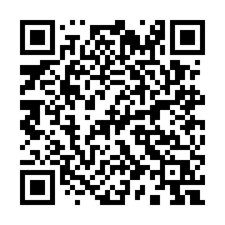 QR code for 913EEP