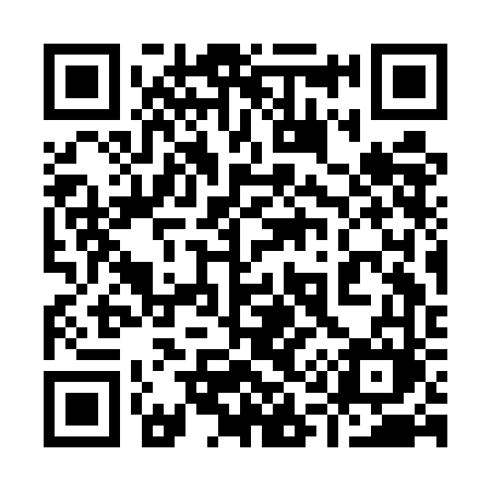 QR code for 913EFM