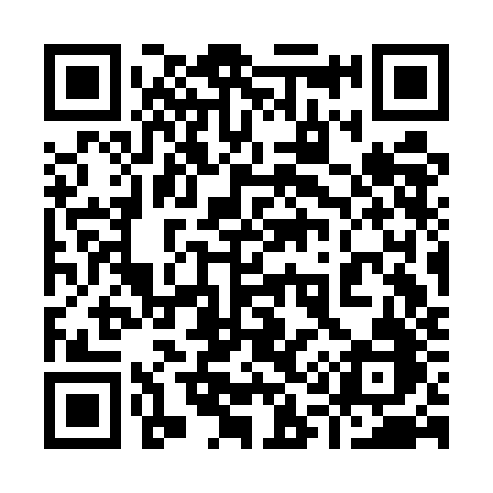 QR code for 913EJB