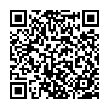 QR code for 913EXM