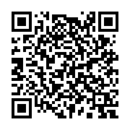 QR code for 913FGQ