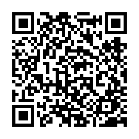 QR code for 913FON