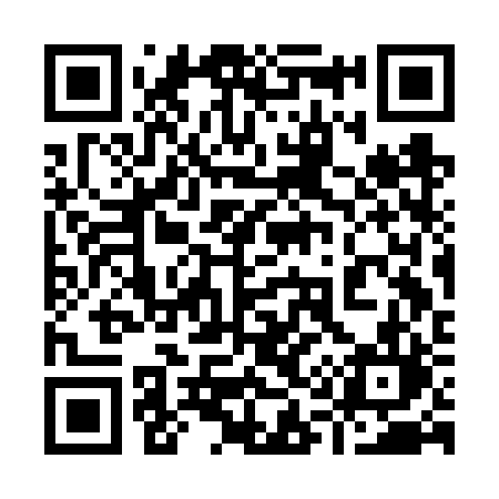 QR code for 913FRL
