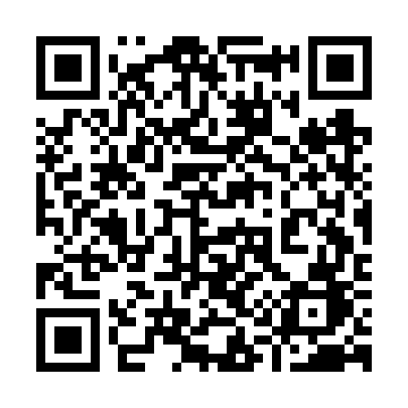 QR code for 913FWB